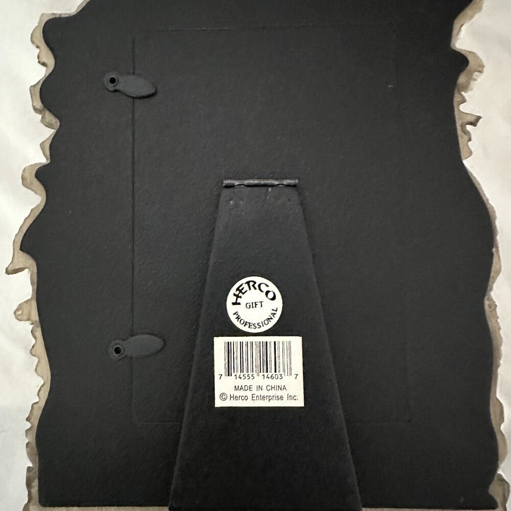 Picture Frame - Picture 2 of 2